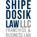 shipe dosik law llc