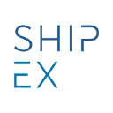 shipex.be
