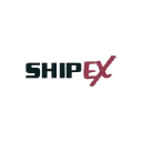 shipex.com