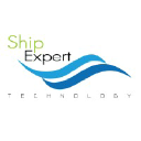 shipexpert.net