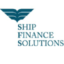 shipfinancesolutions.com