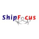 shipfocus.com