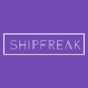 shipfreak.com