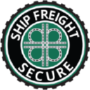 Ship Freight Secure Inc