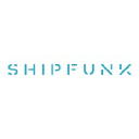shipfunk.com