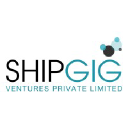 shipgigventures.com