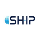 shipglobalip.com
