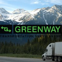 Greenway Transportation Services Inc