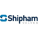 shipham-valves.com
