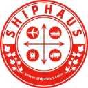 ShipHaus