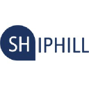 shiphill.se