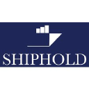 shiphold.com