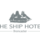 shiphotelnorfolk.co.uk