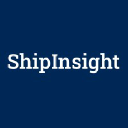shipinsight.com