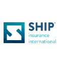 shipinsurance.nl