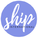 shipinternational.org