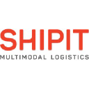 shipit.be