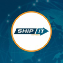 shipit.com.mx