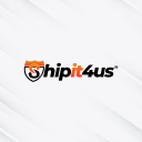 Shipit4us LLC