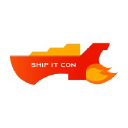shipitcon.com