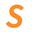 Shipitfurniture