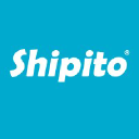 Shop In The US & Shipito Anywhere | Get Your Free US Shipping Address