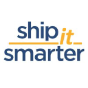 shipitsmarter.com