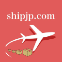 Shipjp