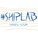 shiplab.it