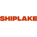 Shiplake Properties logo