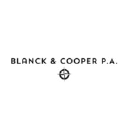 Blanck & Cooper