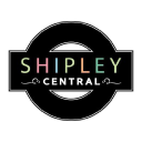 shipleycentral.com
