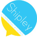 shipleycommunications.com