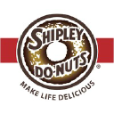 Shipley Do-Nuts store locations in USA
