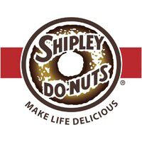 Shipley Do-Nuts store locations in USA