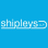 Shipleys logo