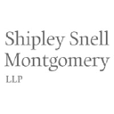 shipleysnell.com