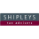 Shipleys Tax Advisors logo