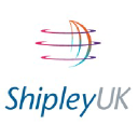 shipleywins.co.uk