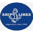 shiplinks.in