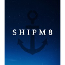 shipm8.io