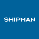 shipman & goodwin llp