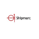 shipmarcltd.com