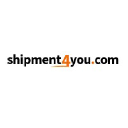 shipment4you.com