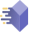 Shipmentfree