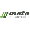 Moto Transportation