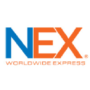 NEX Worldwide Express Inc