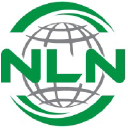 National Logistics Network