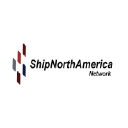 ShipNorthAmerica Transportation