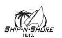 shipnshorehotel.com